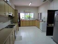 Jalan Lim Tai See (D10), Semi-Detached #467802301